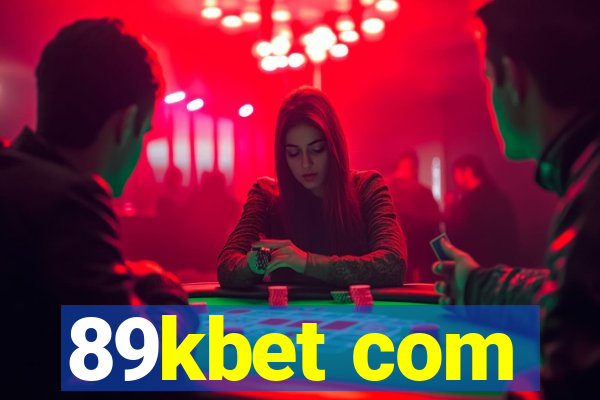 89kbet com